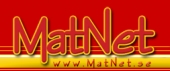 MatNet.se - best�ll din mat online! inskickad av Imad