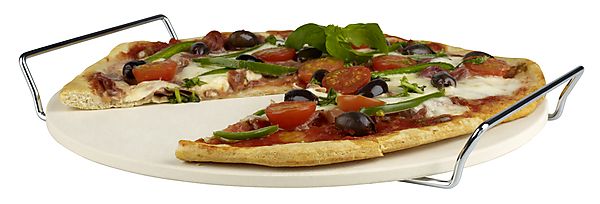 Pizzasten - länkar där man kan köpa inskickad av PizzaRecept